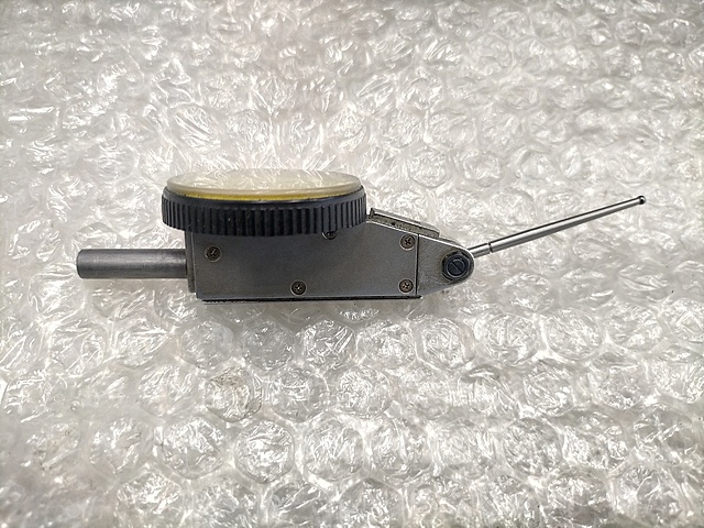 C174322 ピックテスト ミツトヨ TI-113H(No.513-404)_1