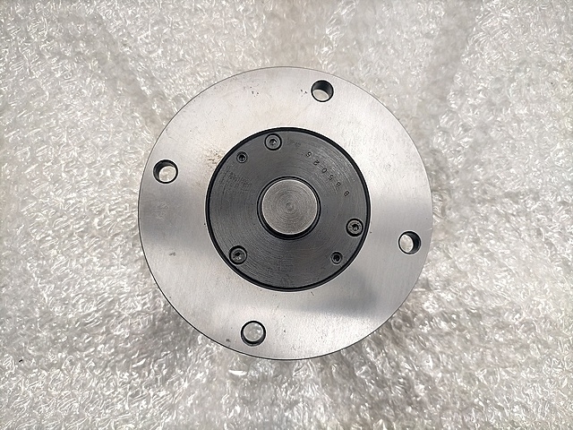 C147663 放電加工ツール -- YCQ_1