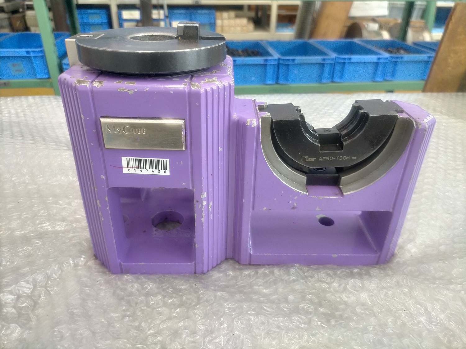 アドニスマイク専用NASAキュータイプ◆バンドメイド品◆ ●即日発送● 2025年最新】nasa アマチュア無線の人気アイテム - メルカリ