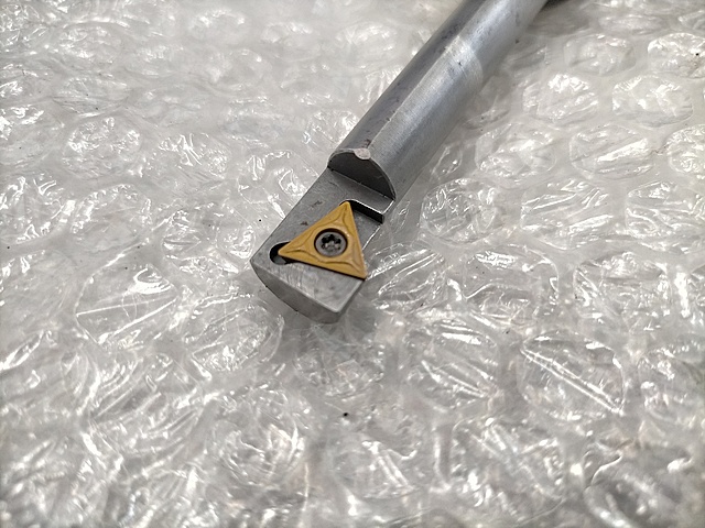 C147450 裏面取りカッター NTTOOL BM140185_1