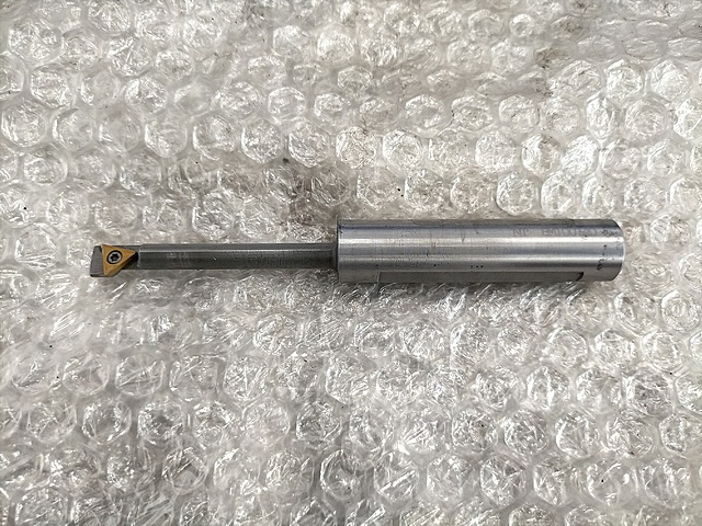 C147451 裏面取りカッター NTTOOL BM100140