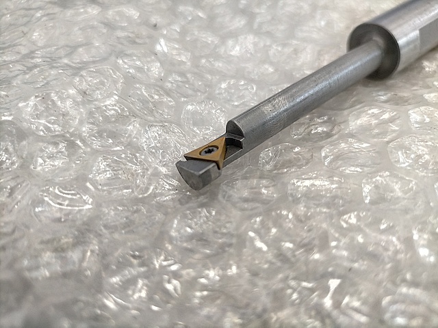 C147451 裏面取りカッター NTTOOL BM100140_1