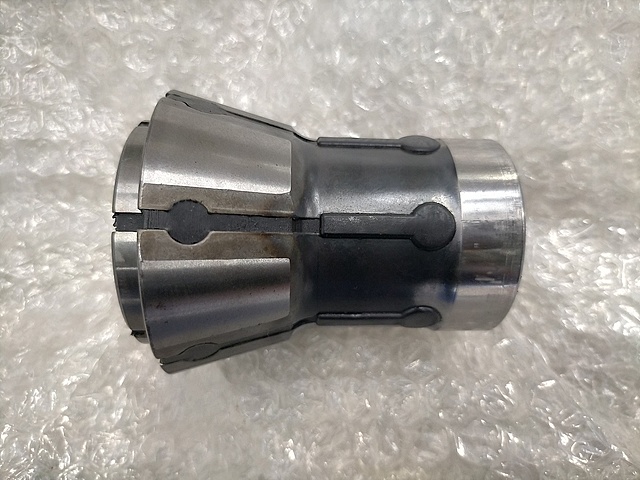 C147847 SADコレット 理研精機 SAD-40