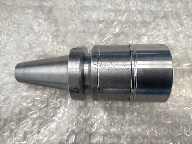 C160123 コレットホルダー BIG BBT30-MEGA20N-75