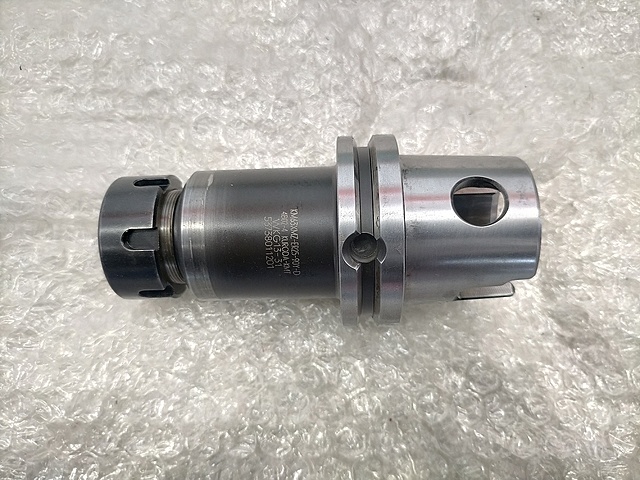 C184683 コレットホルダー 黒田精工 KM63XMZ-ER25-90Y-D_0