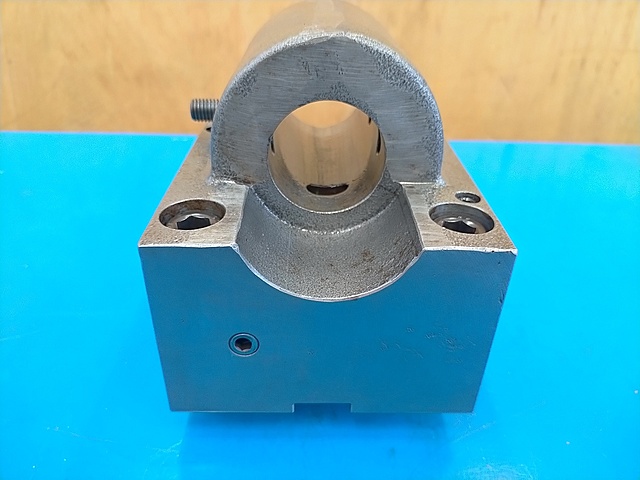 C147703 切削ホルダー 森精機(DMG MORI SEIKI) NL2000用_2