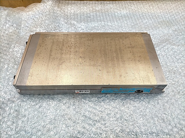 C147620 永磁チャック カネテック RMWH-1530A_0