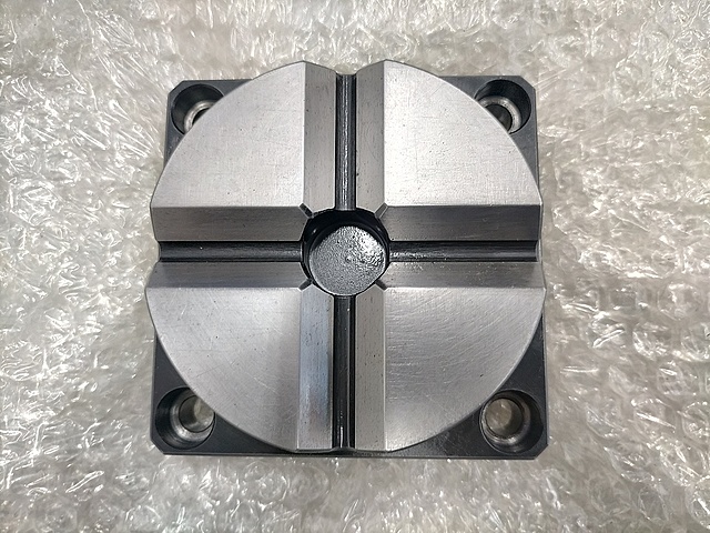 C148132 角フランジ付メスカップリング MST 322_1