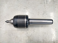 Tohun Kobayashi樣專用 4點 list_IMG20220920091539.jpg