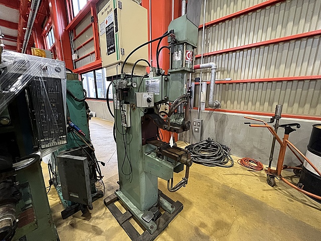 C148217 スポット溶接機 ナストーア PSI-35A2_0