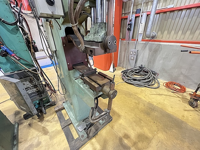 C148217 スポット溶接機 ナストーア PSI-35A2_2