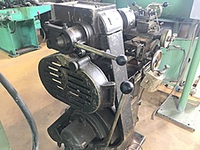 旋盤専用 list_3BF92E90-4B1B-44E0-96DB-