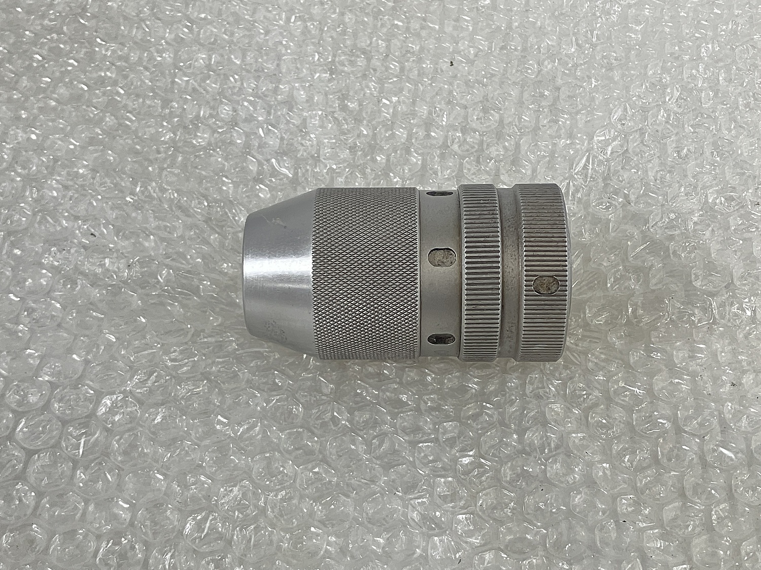 全品送料無料】 MOC-ONAUTO METER 15024 2-1 16インチ ステアリング