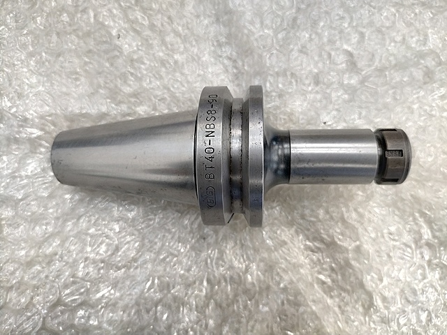 C168859 コレットホルダー BIG BT40-NBS8-90_0