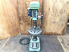 scope テーブルクロス　KIRO廃盤 日本初販売！“0.005秒で指を救う”安全システムを搭載した