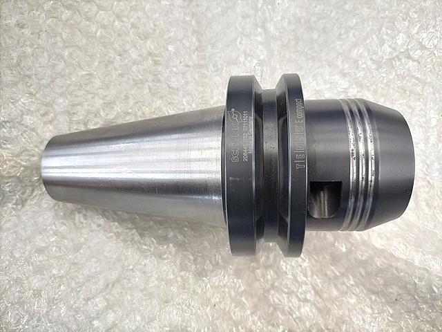 C148506 ホルダー SCHUNK 206446 Φ32 07111011_0