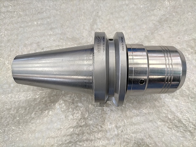 C148510 ホルダー SCHUNK 209608 Φ32 44104610