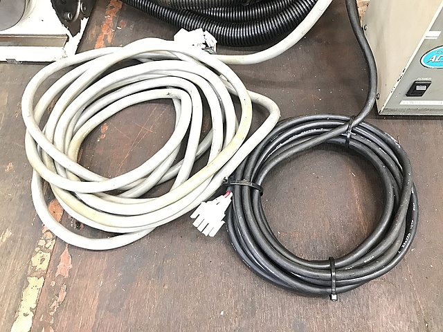 C147222 ＮＣ円テーブル ユキワ精工 JNC170L_1