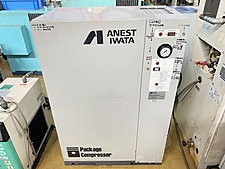 list_9522F39A-73C8-41BD-BE50-