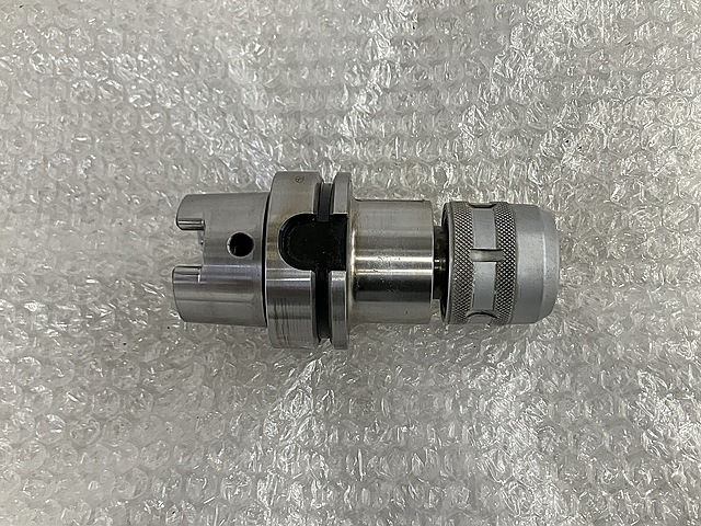 C151669 ミーリングチャック 日研 HSK63A-C16-90_0