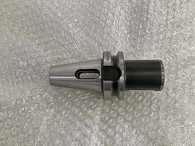 C147606 モールステーパーホルダー 不二越 BT40-MTA3-75