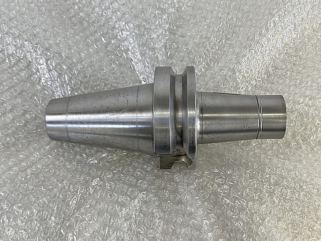 C176040 コレットホルダー BIG BBT50-MEGA13E-120