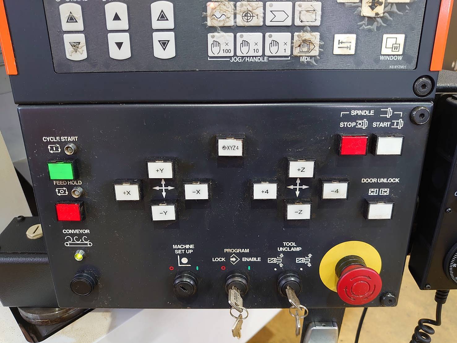 電動ガン P90TR 東京マルイ 4952839170705 サブマシンガン