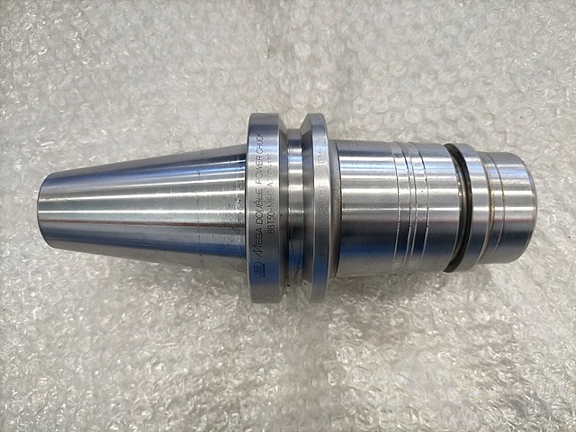 C184191 ミーリングチャック BIG BBT50-MEGA20D-135_0