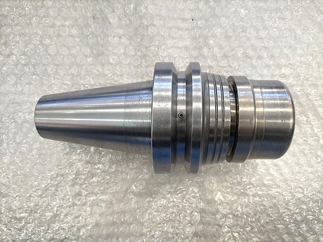 C177001 ミーリングチャック BIG BBT50-MEGA25D-105_0