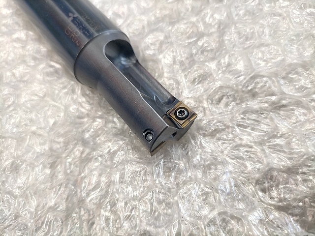 C172316 スローアウェイエンドミル 三菱マテリアル CBJPR202S25_1