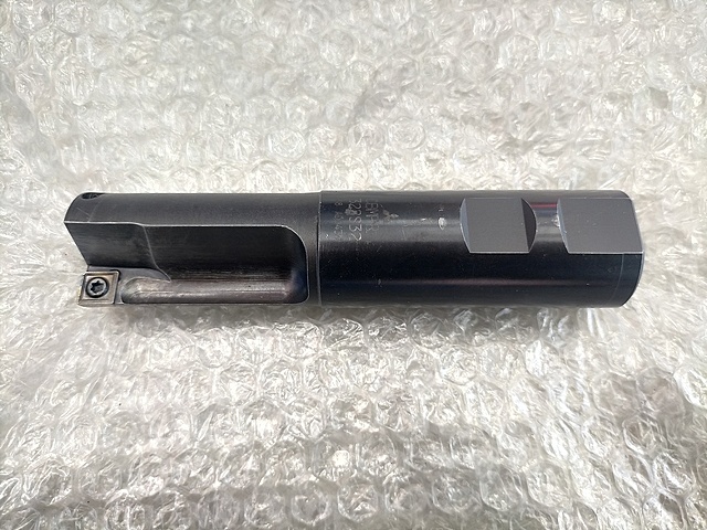 C164692 スローアウェイエンドミル 三菱マテリアル CBMPR322S32_0
