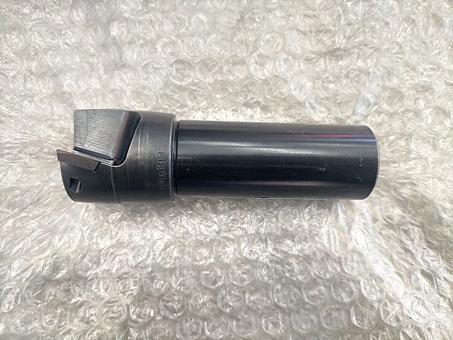 C148931 スローアウェイエンドミル タンガロイ EPE5040R_0