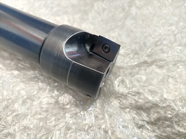 C148931 スローアウェイエンドミル タンガロイ EPE5040R_1