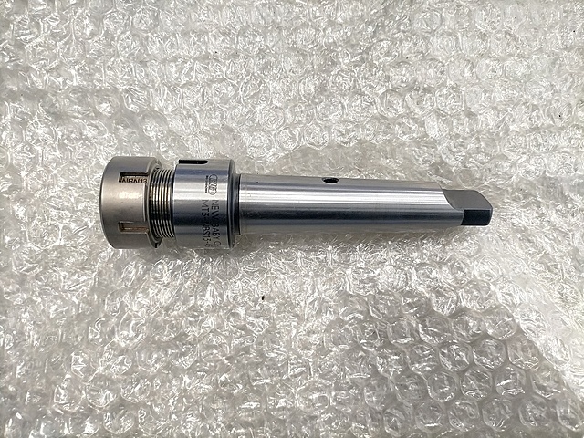 C175775 コレットホルダー BIG MT3-NBS13-45