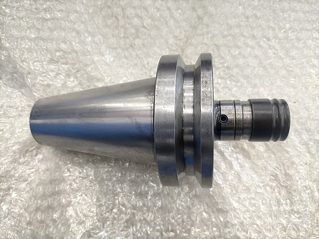 C149062 タップホルダー BIG CK3-STC12-66_0