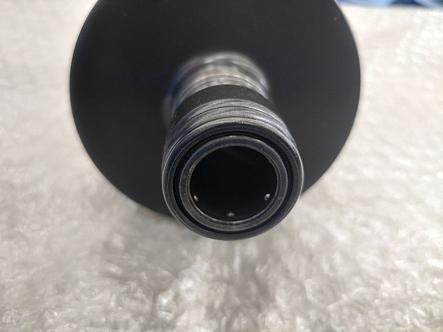 C149062 タップホルダー BIG CK3-STC12-66_1