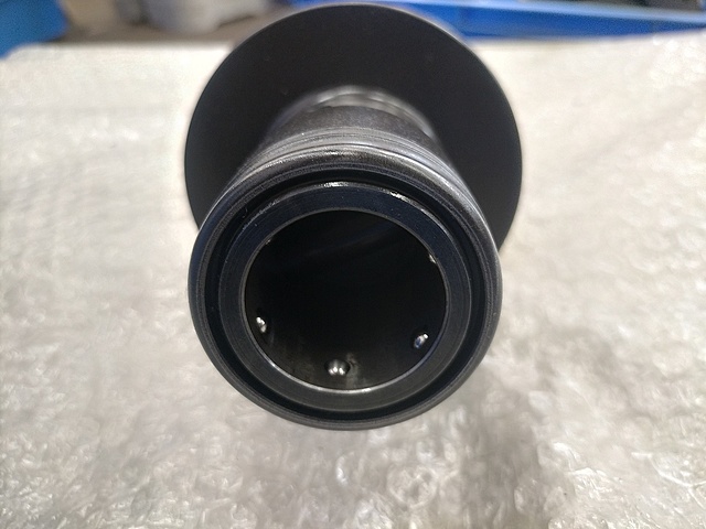 C138674 タップホルダー BIG CK5-STC30-92_1