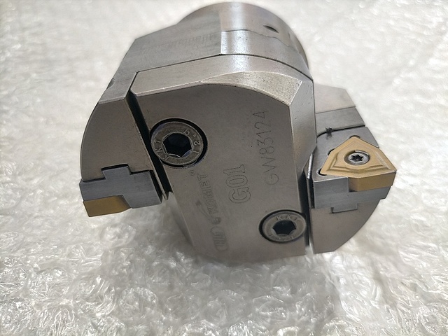 C149056 ボーリングヘッド BIG ABS63-GW83124-70_1
