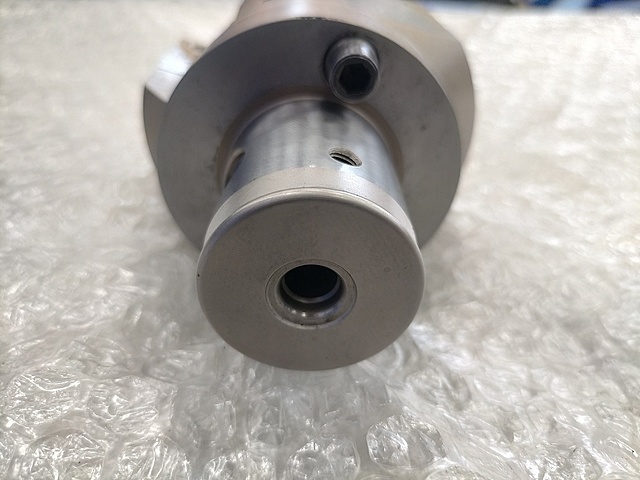 C149056 ボーリングヘッド BIG ABS63-GW83124-70_2