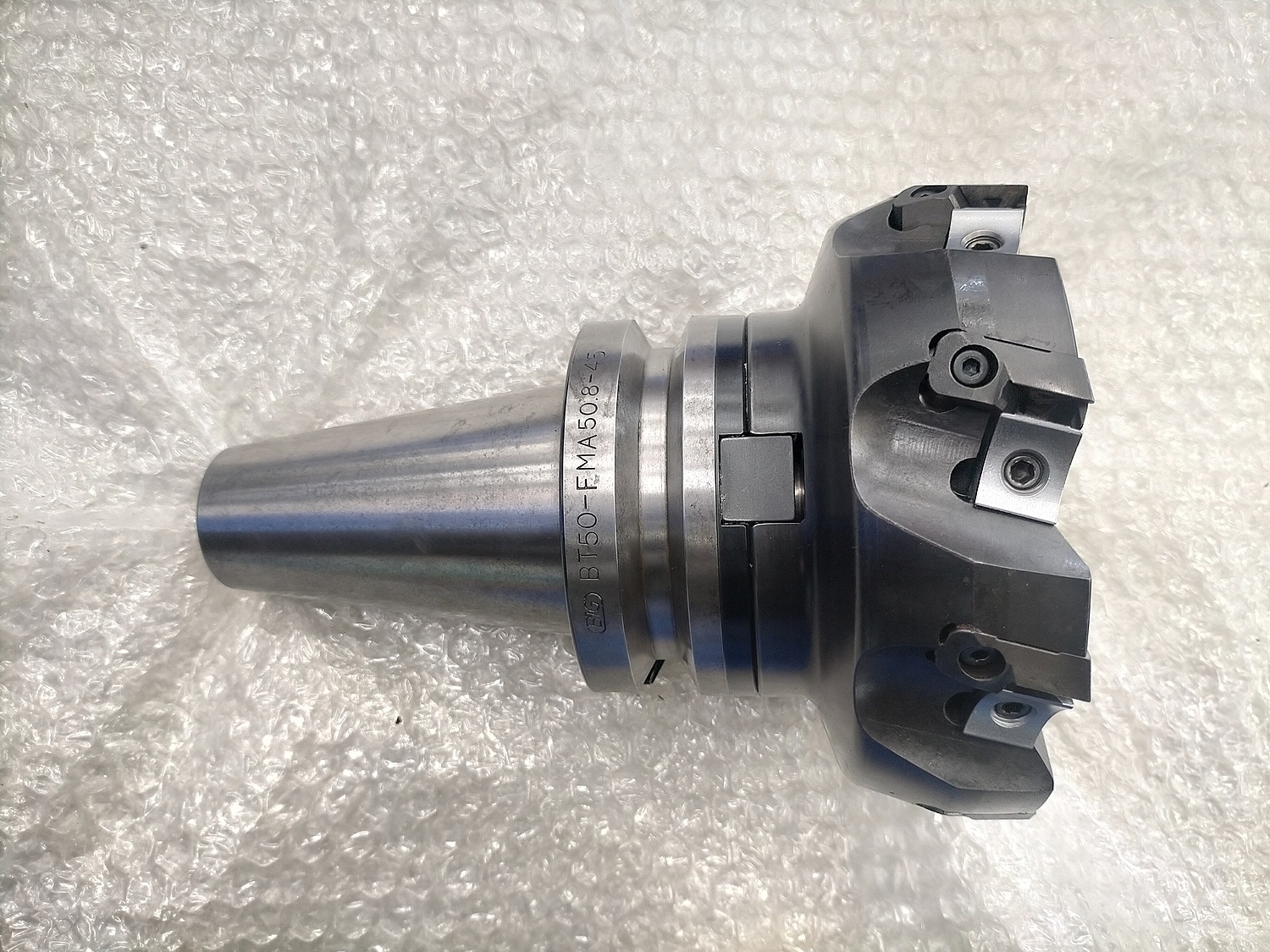 保障できる 三菱 ギヤードモータ GM-SHYP-RR-0.75KW-1 10 脚取付 直交