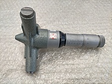 C149180 ホールテスト テサ 150-175 | 株式会社 小林機械