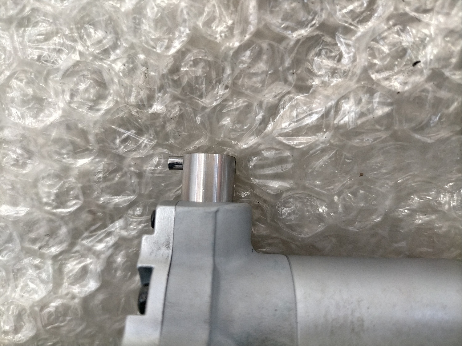 C149183 ホールテスト ミツトヨ J2 60-70(368-113) | 株式会社 小林機械