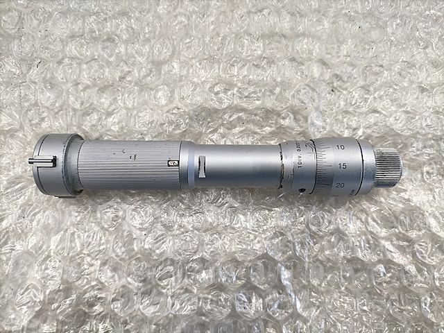 測定器 工具のイーデンキハゼット HAZET 6002CT トルクスクリュー 