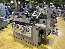 H017184 円筒研削盤 シギヤ GP-20・50A | 株式会社 小林機械