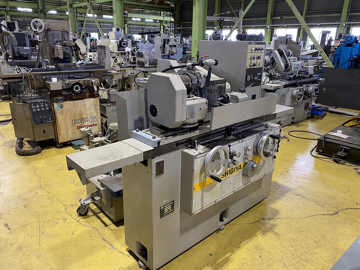 円柱儀 スーパーカプラ両バルブ付ソケット 1個 興研 【通販モノタロウ】