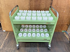 list_404307C8-5B57-4059-8CD3-