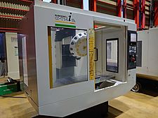 list_DSC_0639_R.JPG