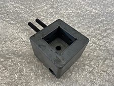 26038-3JA0A Genuine Infiniti Part