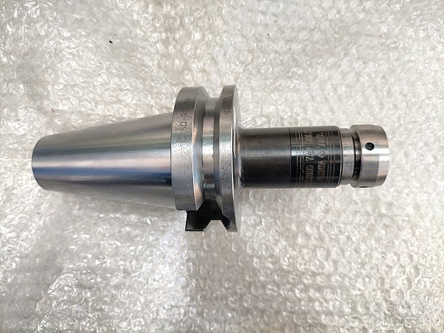 C149287 コレットホルダー 聖和精機 BT50-RST16-135