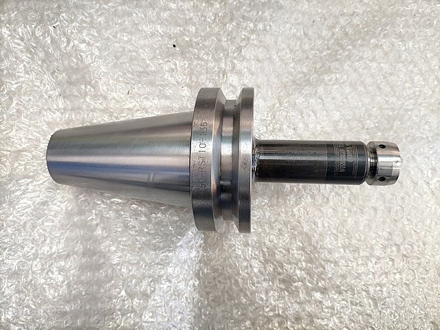 C149288 コレットホルダー 聖和精機 BT50-RST10-135